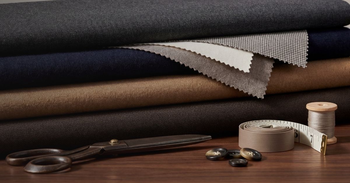 Materiály_panska_moda (3)